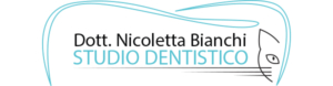 Dentista Nicoletta Bianchi